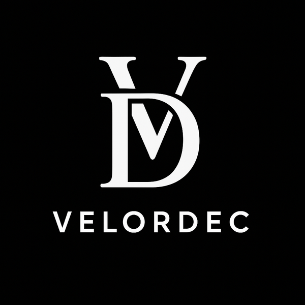 VELORDEC